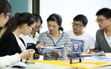 中小学教师教与学心得体会7篇