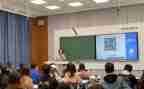 中小学教师教与学心得体会推荐8篇