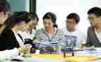 中小学教师教与学心得体会7篇