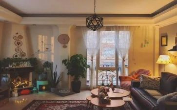 小动物的家中班语言教案8篇