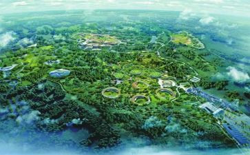 去教育基地的心得体会6篇