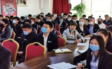 家具设计调研报告5篇