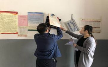 街办安全生产工作总结优秀8篇