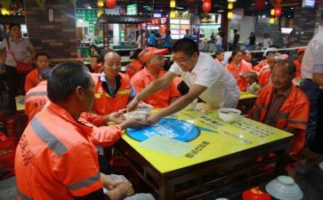 街办防汛工作总结优秀6篇