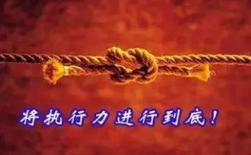 师傅师徒结对活动总结6篇