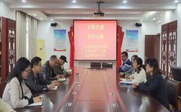 尚师徒结对工作总结推荐7篇