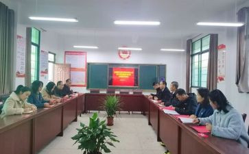 镇结对帮扶工作报告8篇
