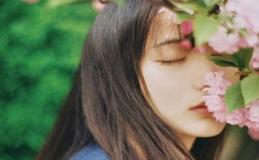 我和小姐姐克拉拉读后感6篇