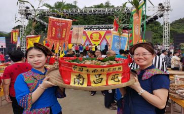 节日小活动策划最新5篇