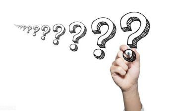 听积极心理学心得体会模板7篇