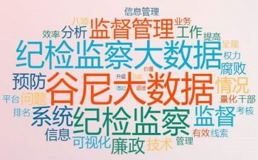 党会纪检心得体会6篇