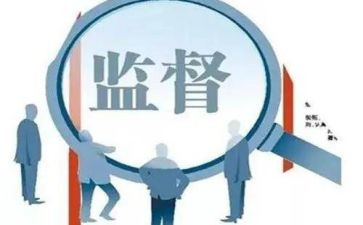 纪检月工作总结通用7篇