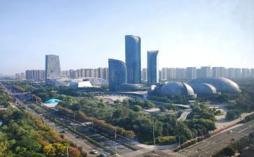 济南房屋租赁合同8篇