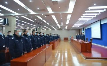 监狱晋督培训心得体会8篇