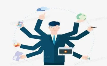 技能节演讲稿最新5篇