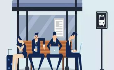 教育教学技能培训心得体会7篇