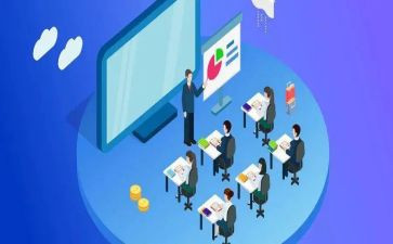 提技能心得体会优秀8篇