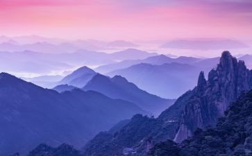 景区旅游倡议书7篇
