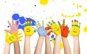 “精彩的我”作文8篇