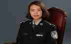 2024年警察工作报告8篇