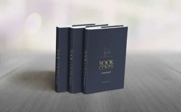 2024年经典诵读活动总结优秀6篇