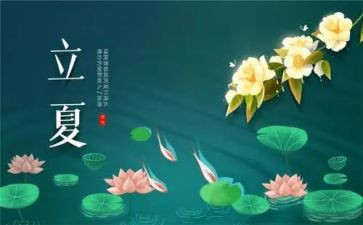 幼儿园24节气活动总结5篇