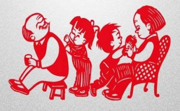 敬老院敬老月活动总结模板6篇