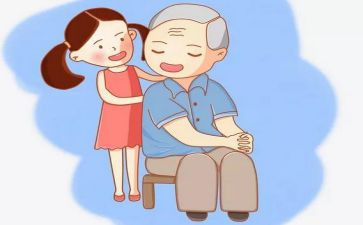去敬老院活动心得体会最新7篇