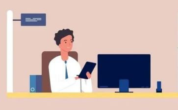 经理销售工作计划参考8篇