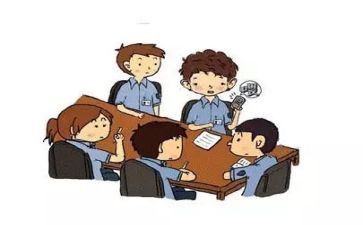 销售部经理竞聘演讲稿5篇