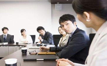 2024总经理工作计划精选6篇