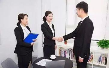 采购经理的个人总结5篇