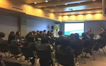 酒店总经理月工作计划推荐5篇