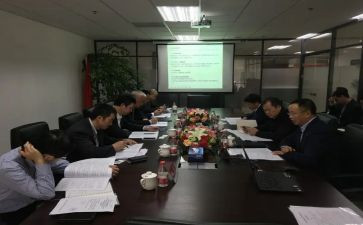 营销经理的心得体会6篇