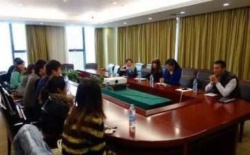 店经理竞聘演讲稿精选7篇