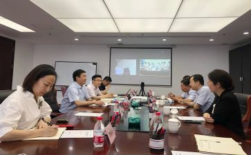 2024年采购经理述职报告6篇
