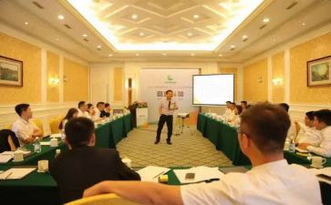 区域经理的述职报告6篇