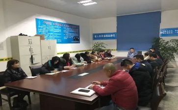 经理助理年度工作总结6篇