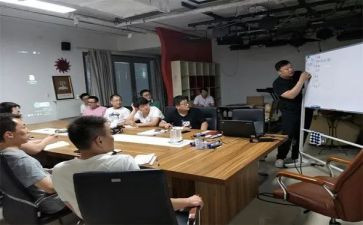 客户经理半年度工作总结范文8篇