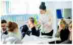 生产经理的个人述职报告7篇