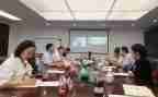 2024年采购经理述职报告6篇