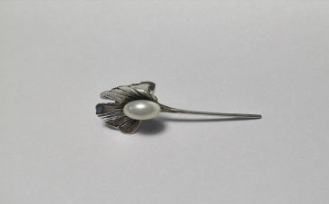 金工实践的心得体会6篇