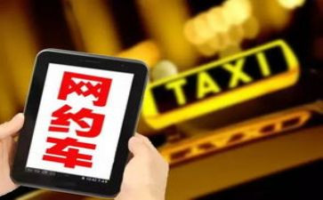 购买京牌合同模板8篇