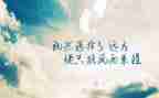 学习了工匠精神的心得体会7篇