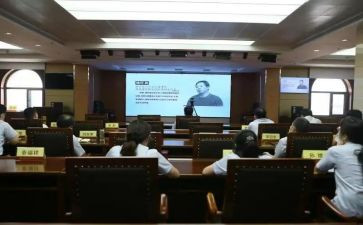 302安全警示日心得体会模板8篇