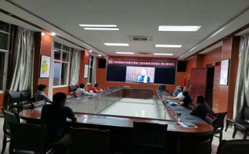 观看反警示教育心得体会5篇