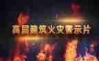 学习观看警示片心得体会8篇