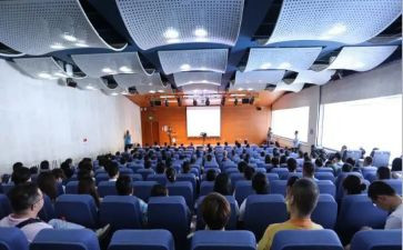 京铁精神心得体会5篇