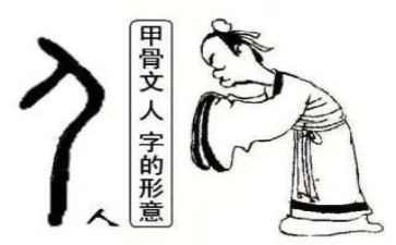 敬为题作文优秀5篇
