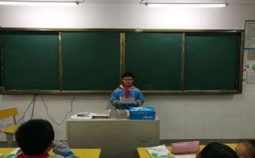 竞选生活委演讲稿推荐6篇